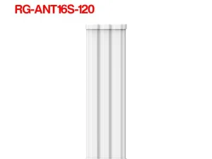 Ruijie RG-ANT16S-120