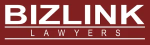 Bizlink