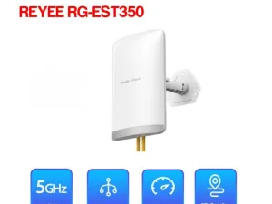 RUIJIE REYEE RG-EST350