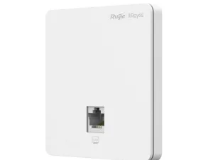 RUIJIE REYEE RG-RAP1200(F)