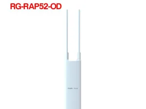 Ruijie RG-RAP52-OD