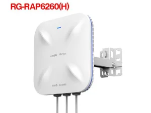 RUIJIE RG-RAP6260(H)