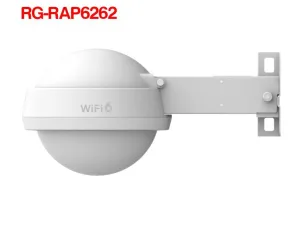 RUIJIE RG-RAP6262