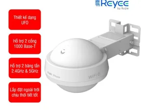 RUIJIE RG-RAP6262(G)