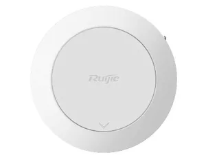 Bộ phát wifi RUIJIE RG-AP880-I