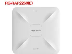 RUIJIE RG-RAP2260(E)