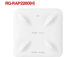 RUIJIE RG-RAP2260(H)