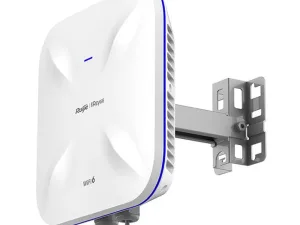 Ruijie Reyee RG-RAP6260(G) - 1