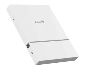 RUIJIE REYEE RG-AP820-L (V2)