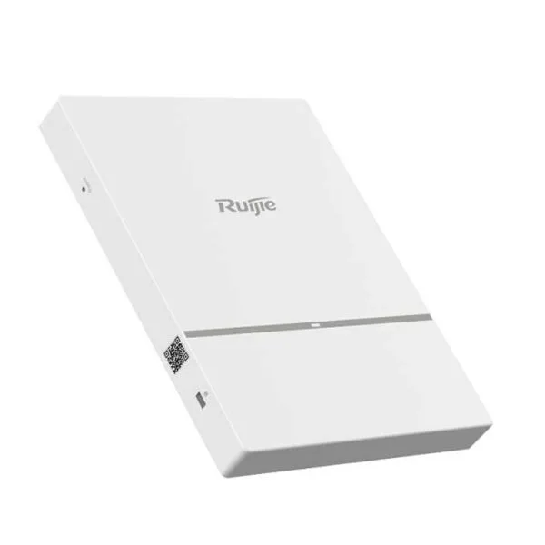 RUIJIE REYEE RG-AP820-L (V2)
