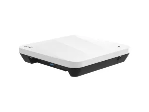 Ruijie RG-AP810-L