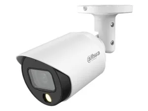 DAHUA DH-HAC-HFW1239TP-LED-S2