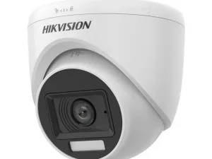 HIKVISION DS-2CE76D0T-EXLMF