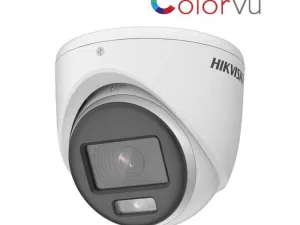 HIKVISION DS-2CE70DF0T-PF