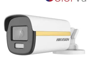 HIKVISION DS-2CE12DF3T-FS