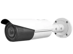 Camera IP 2MP Hikvision DS-2CD2621G0-I chống ngược sáng thực
