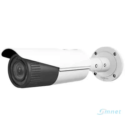Camera IP 2MP Hikvision DS-2CD2621G0-I chống ngược sáng thực