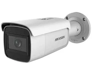 Camera IP 2MP Hikvision DS-2CD2623G1-IZS