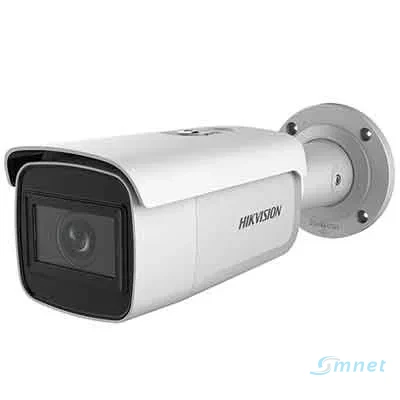 Camera IP 2MP Hikvision DS-2CD2623G1-IZS