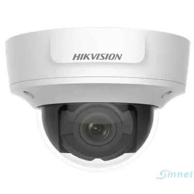 Camera IP 2MP Hikvision DS-2CD2721G0-I chống ngược sáng thực