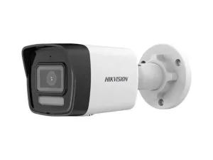 HIKVISION DS-2CD1023G2-LIUF
