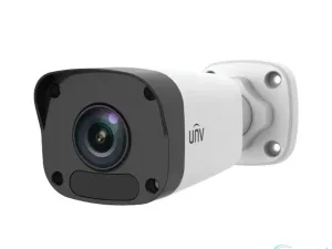 UNV IPC2122LB-SBF40-B