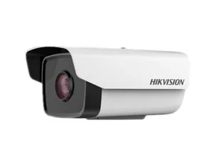 HIKVISION DS-2CD2T41G1-I