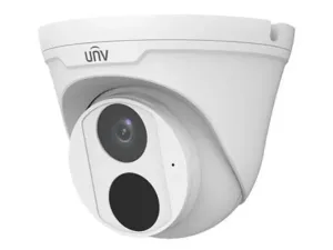 UNV IPC3615LE-ADF28K-G