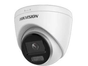 HIKVISION DS-2CD1327G0-LU