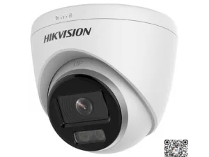 HIKVISION DS-2CD1327G0-LUF