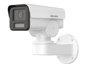 HIKVISION DS-2CD1P47G2-L