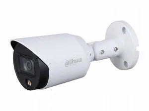 DAHUA DH-HAC-HFW1509TP-A-LED