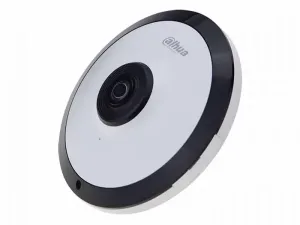 DAHUA DH-IPC-EW5531P-AS