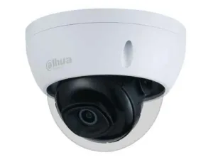 DAHUA IPC-HDBW3241EP-AS