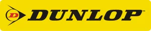 Dunlop Tyre Vietnam
