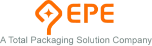 EPE PACKAGING