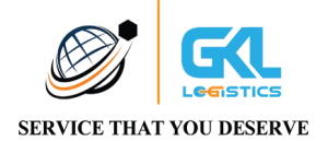 Gia Khánh Logistics