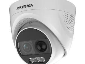 HIKVISION DS-2CE72DFT-PIRXOF