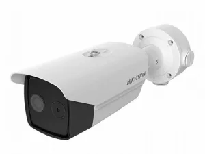 Hikvision DS-2TD2617B-3/PA