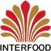 Interfood