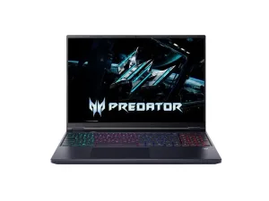 Laptop Acer Predator Helios Neo PHN16-I71-9779 (Ultra 9 290HX Plus/ Ram 64GB/ SSD 2TB/ RTX 5070/ 16 inch/ Windows 11 Home/ 2Y)