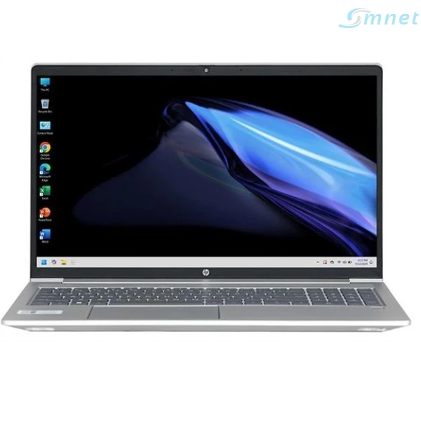 Laptop HP Probook 455 G10 B8PG7AT (Ryzen 5 7530U/ Ram 16GB/ SSD 512GB/ 15.6 inch/ Windows 11 Home/ 1Y/ Bạc)