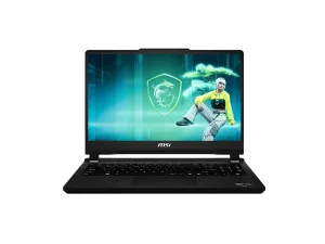 Laptop MSI Cyborg 15 Max C13WE-422VN (i7-13620H/ Ram 16GB/ SSD 512GB/ RTX 5050/ 15.6 inch/ Windows 11 Home/ 2Y/ Xám)