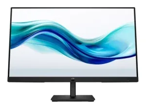 Màn hình LCD HP S3 Pro 324pf 9U5J5UT (23.8 inch/ 1920 x 1080/ 250 cd/m2/ 5ms/ 100Hz)