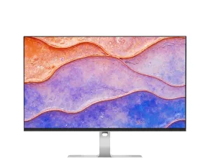 Màn hình LCD Lenovo L24D-4C 67DCUAC6VN (23.8 inch/ 1920 x 1080/ 250 cd/m2/ 4ms/ 144Hz)