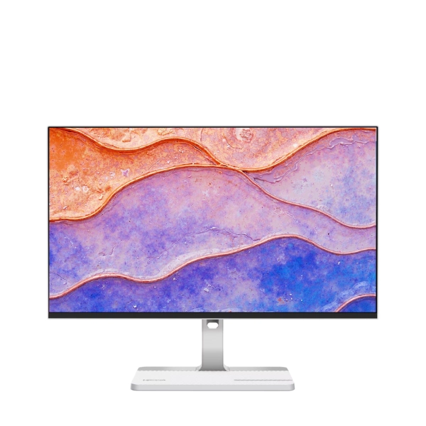 Màn hình LCD Lenovo L24D-4C 67DCUAC6VN (23.8 inch/ 1920 x 1080/ 250 cd/m2/ 4ms/ 144Hz)