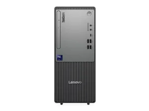 Máy bộ Lenovo ThinkCentre neo 50t Gen 6 13BB000AVN (Ultra 5 225/ Ram 16GB/ SSD 512GB/ Windows 11 Home/ 1Y)