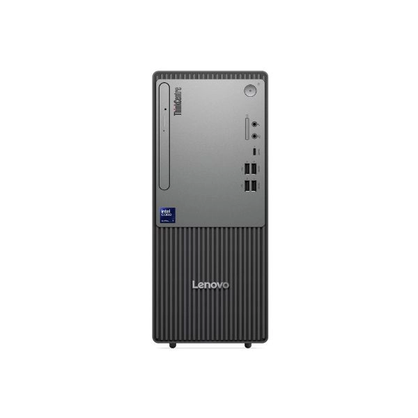 Máy bộ Lenovo ThinkCentre neo 50t Gen 6 13BB000AVN (Ultra 5 225/ Ram 16GB/ SSD 512GB/ Windows 11 Home/ 1Y)