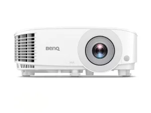 Máy chiếu BenQ MX560C