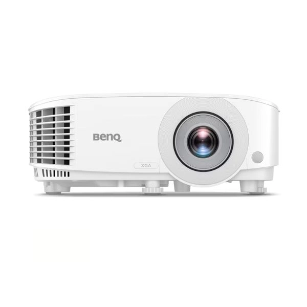 Máy chiếu BenQ MX560C